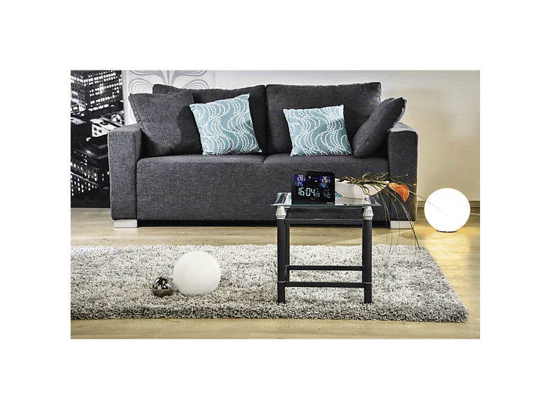Image du produit 6