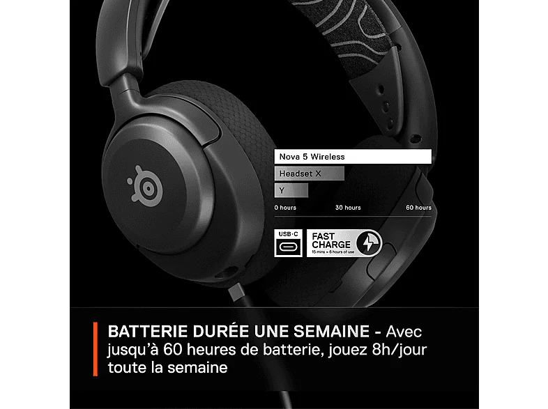 Image du produit 10