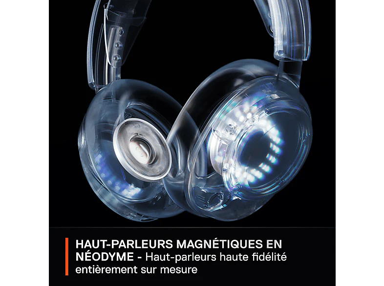 Image du produit 11