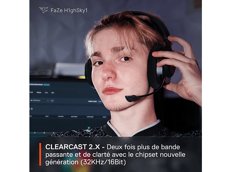 Image du produit 13