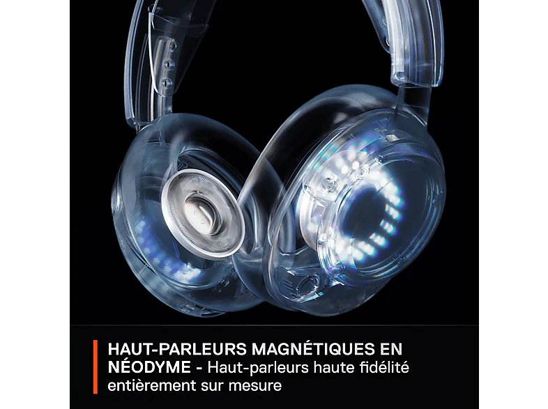 Image du produit 11