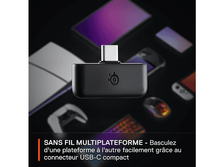 Image du produit 12