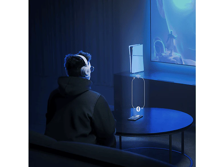 Image du produit 8