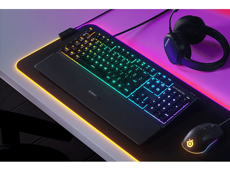 Image du produit 6