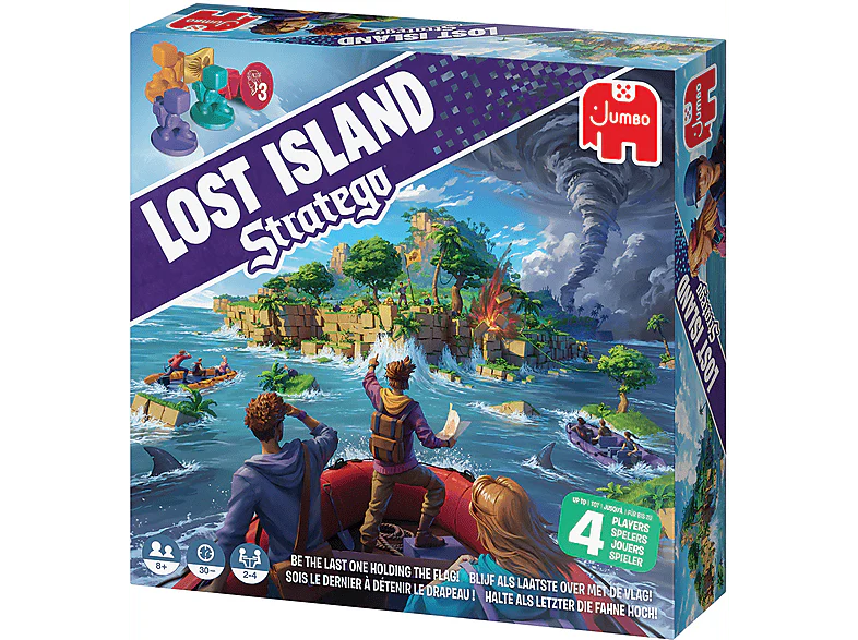 Image du produit 4