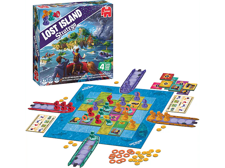 Image du produit 6