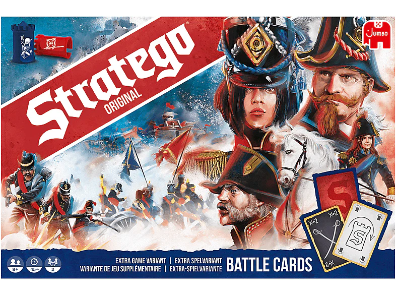 Image du produit 9