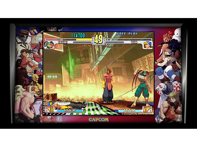Image du produit 8