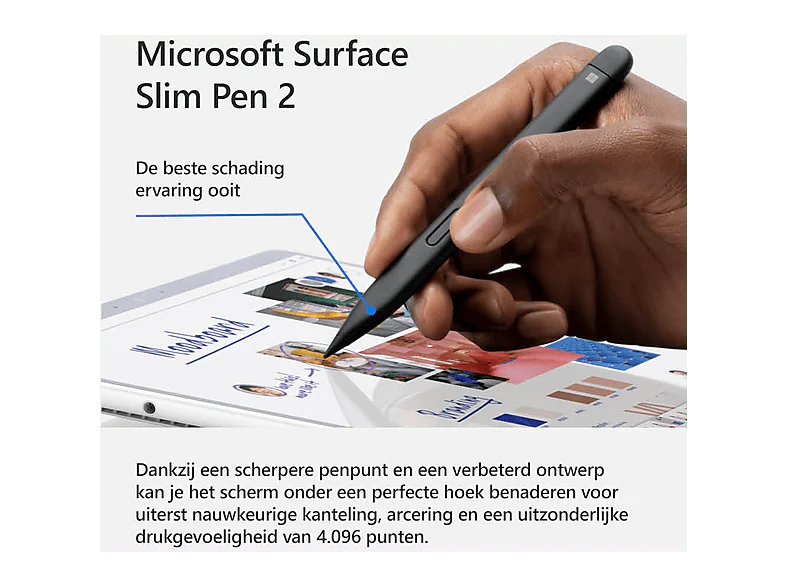 Image du produit 5