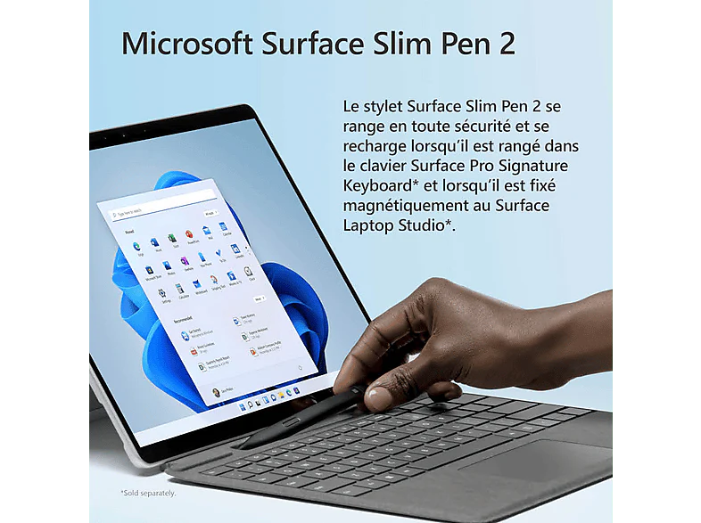 Image du produit 6