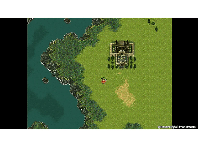 Image du produit 9