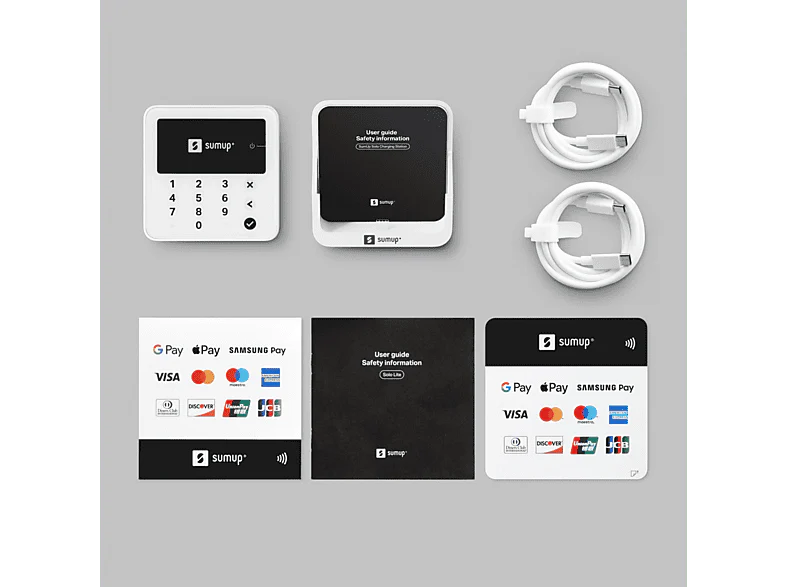 Image du produit 8