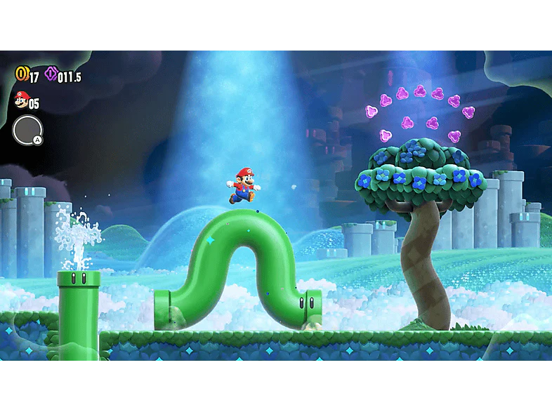 Image du produit 9