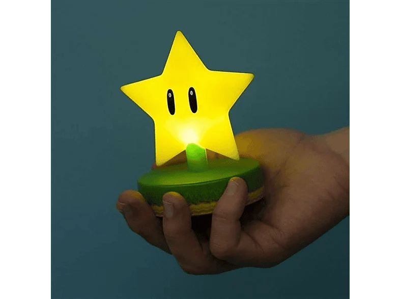 Miniature 2