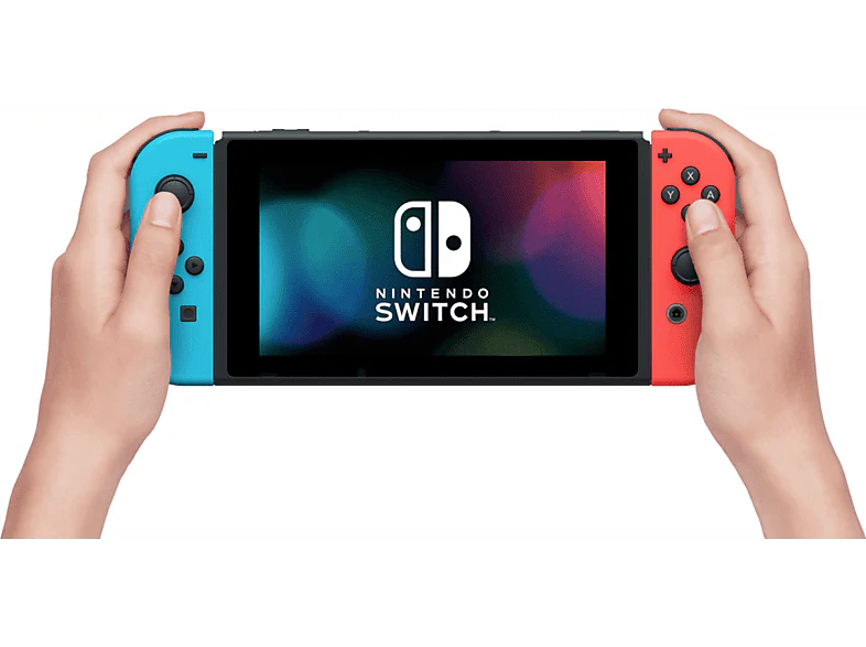Image du produit 10