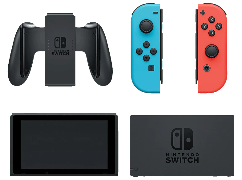 Image du produit 5