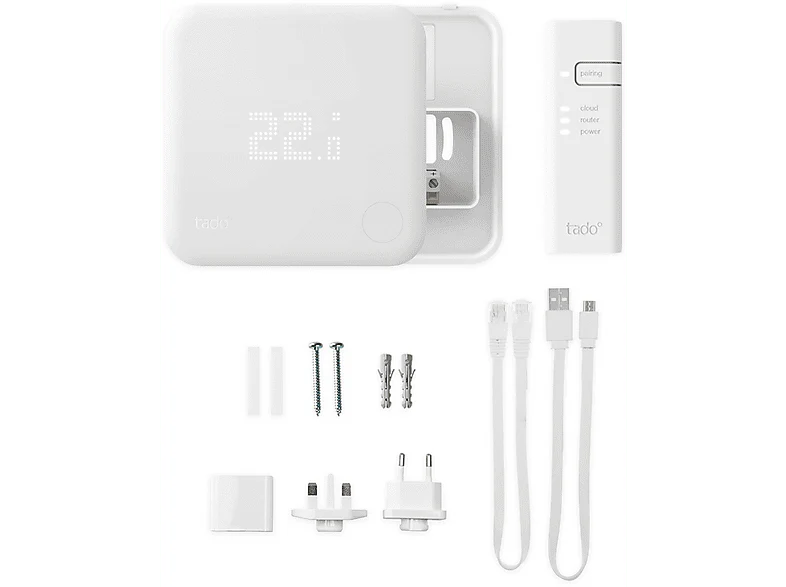 Image du produit 10