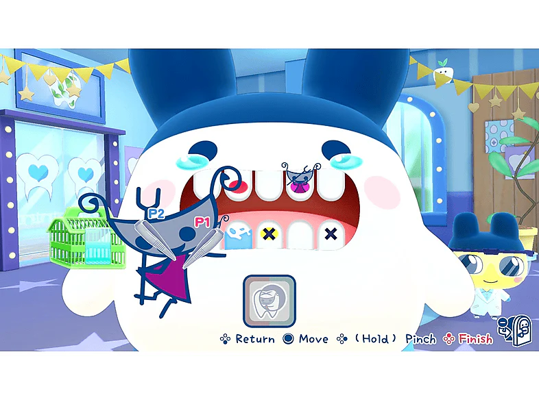 Image du produit 4