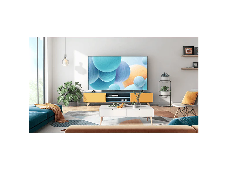 Image du produit 13