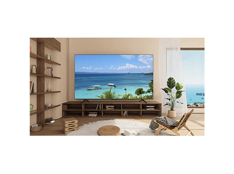 Image du produit 13