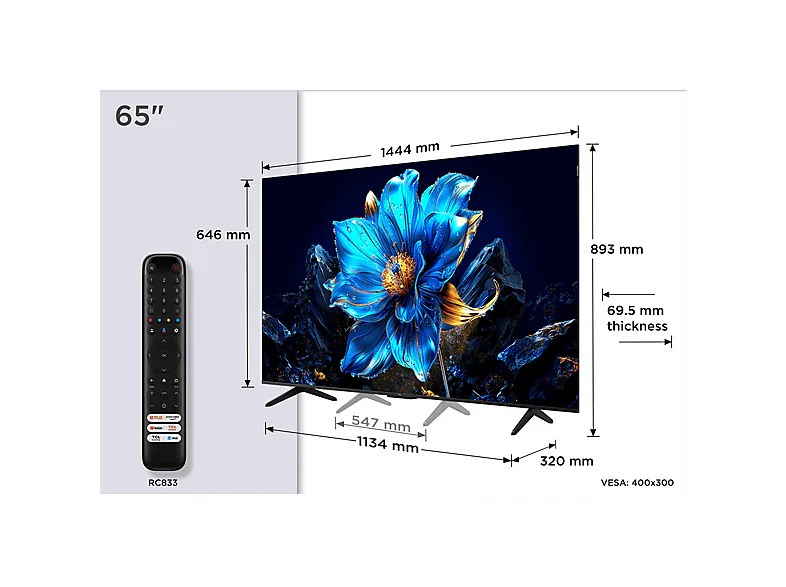 Image du produit 10