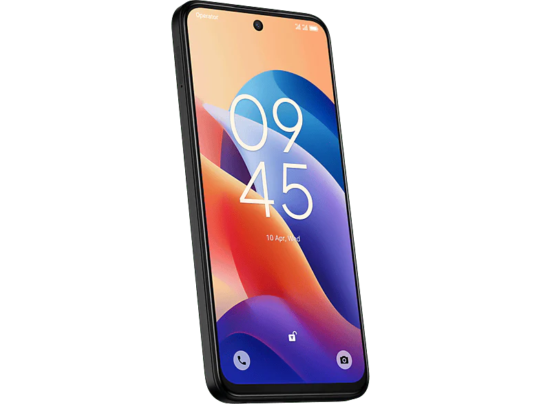 Image du produit 10