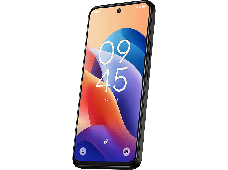 Image du produit 11