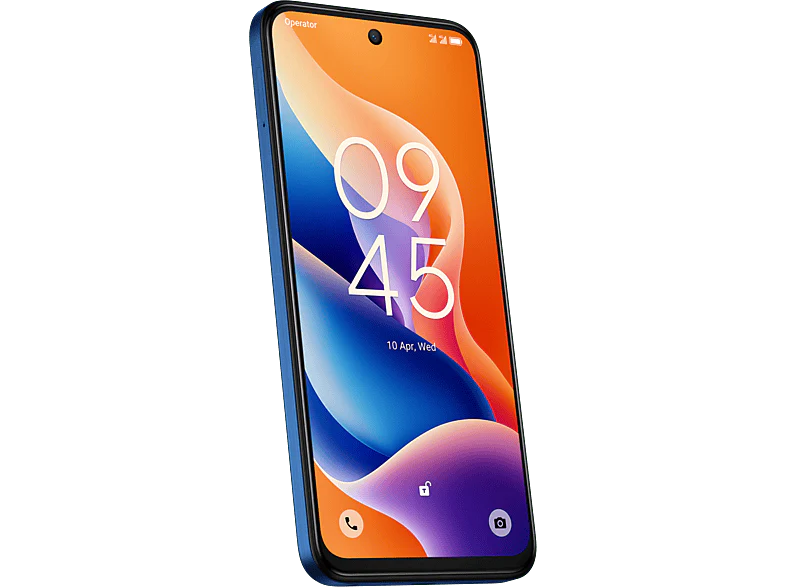 Image du produit 10