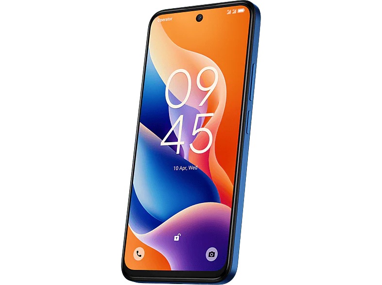 Image du produit 11