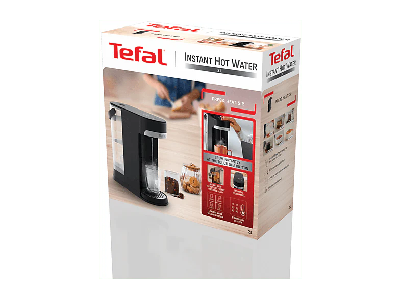 Image du produit 14