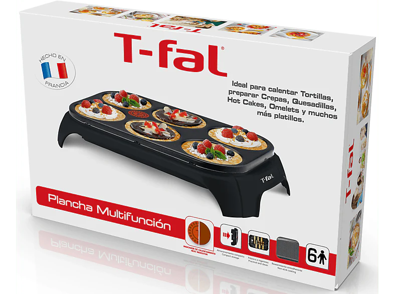 Image du produit 7