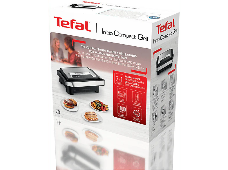 Image du produit 10