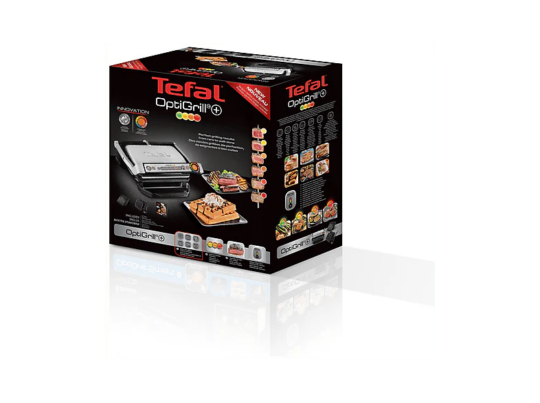 Image du produit 10