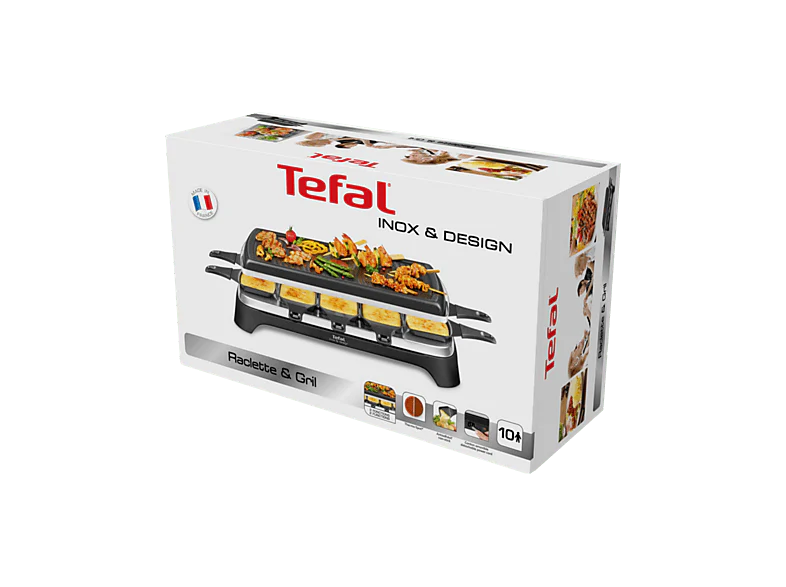 Image du produit 7