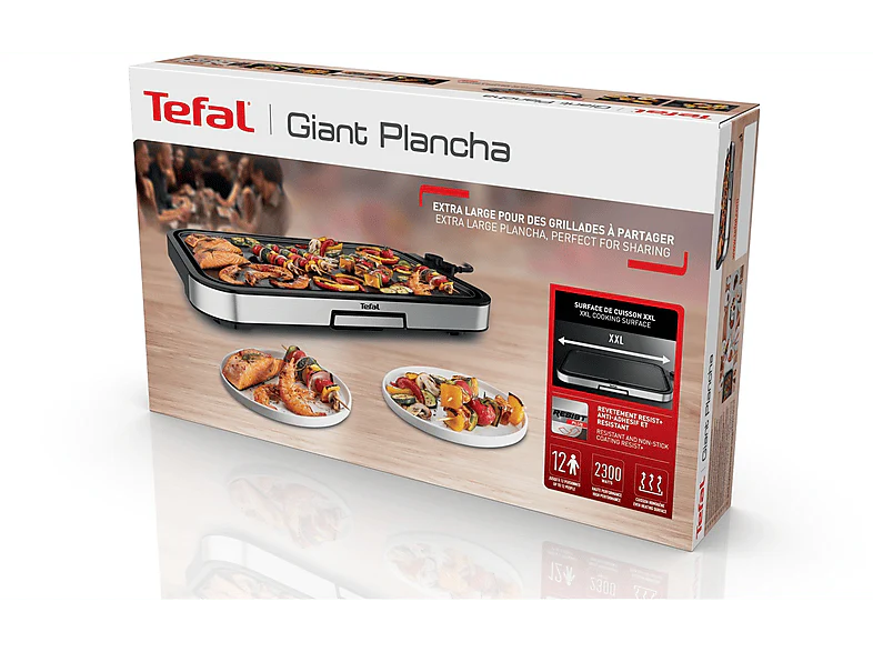 Image du produit 7