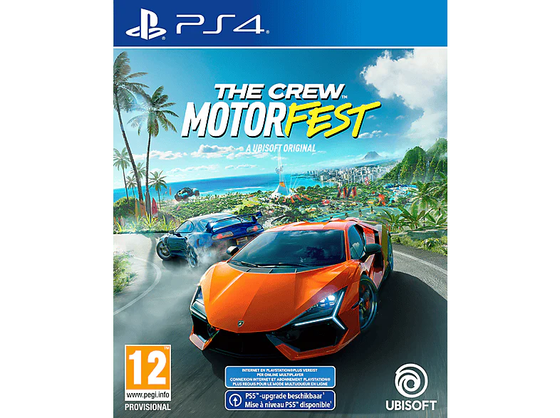 Image du produit 1