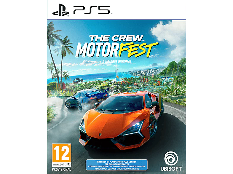 Image du produit 1
