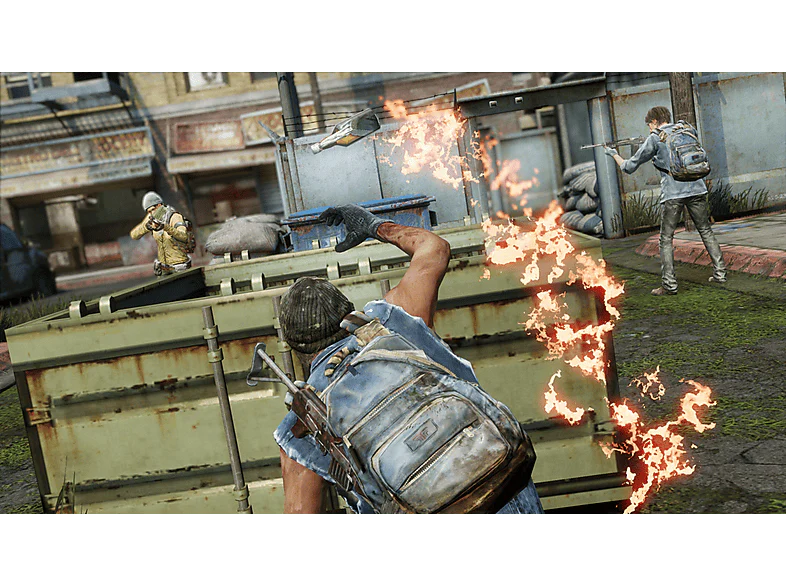 Image du produit 7