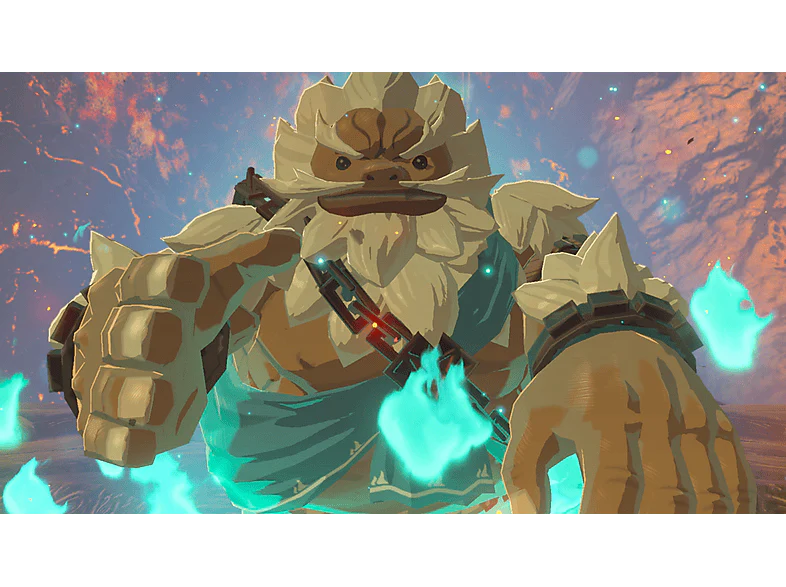 Image du produit 4