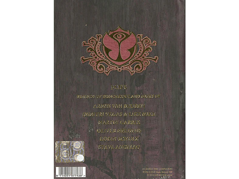 Image du produit 4