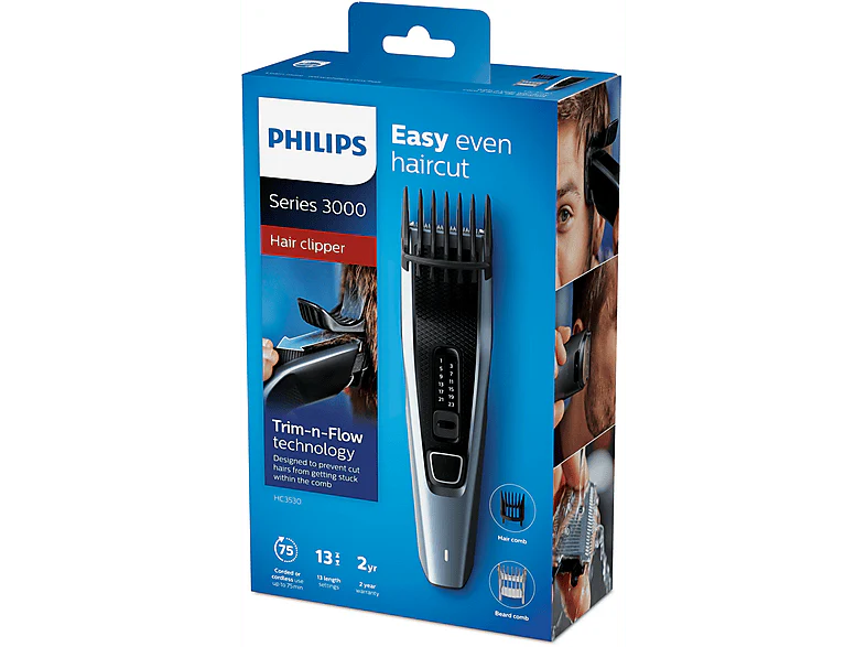 Image du produit 15