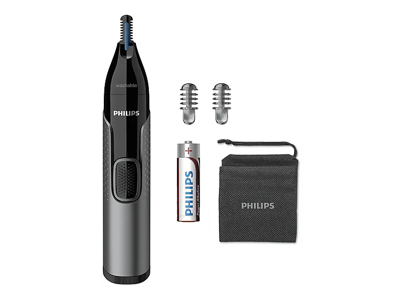 Image du produit 13