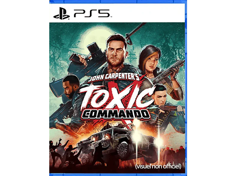 Image du produit 1