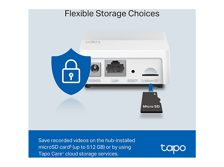 Image du produit 11