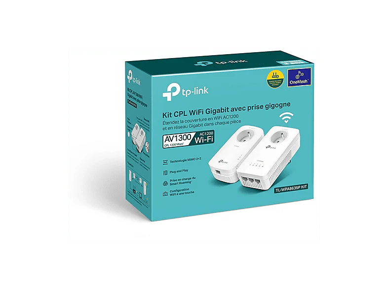 Image du produit 8