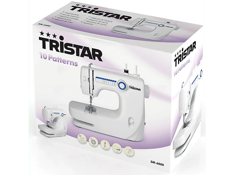 Image du produit 7