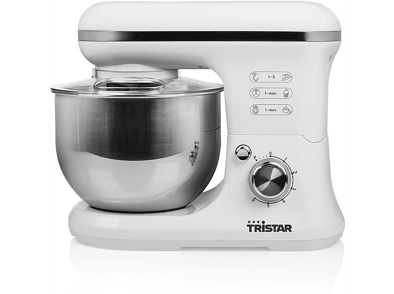 Image du produit 14