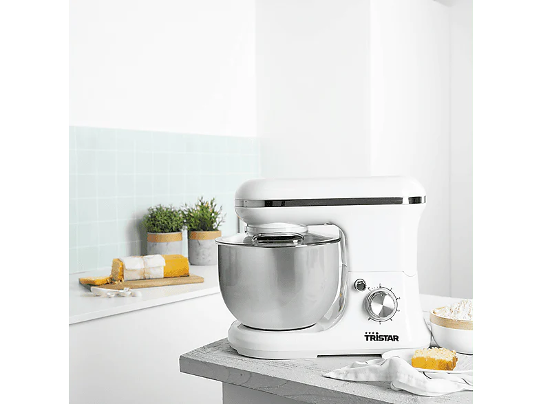 Image du produit 9