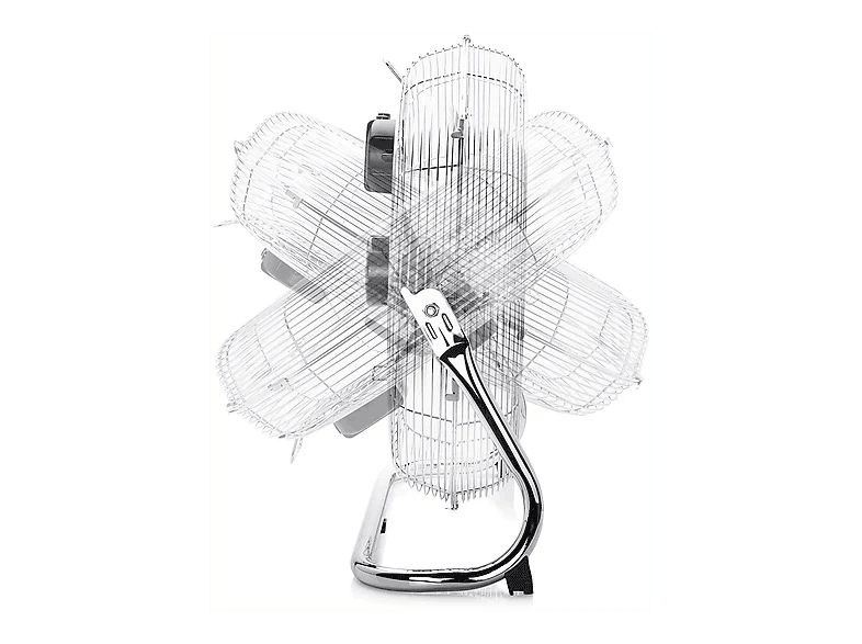 Image du produit 14