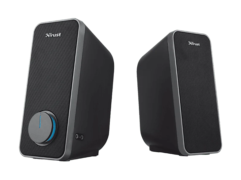 Miniature 2